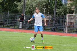 <a href="https://st.getinfootball.com/albums/1095683/68640b594d296_1920.jpg" target="_blank">Завантажити оригінал</a>