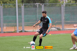 <a href="https://st.getinfootball.com/albums/1095683/68640b5d2c2e2_1920.jpg" target="_blank">Завантажити оригінал</a>
