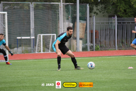 <a href="https://st.getinfootball.com/albums/1095683/68640b62a6de8_1920.jpg" target="_blank">Завантажити оригінал</a>