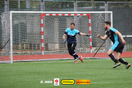 <a href="https://st.getinfootball.com/albums/1095683/68640b670cc1e_1920.jpg" target="_blank">Завантажити оригінал</a>