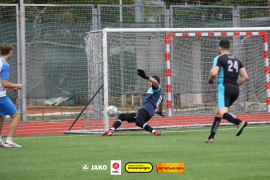 <a href="https://st.getinfootball.com/albums/1095683/68640b6b1f80b_1920.jpg" target="_blank">Завантажити оригінал</a>