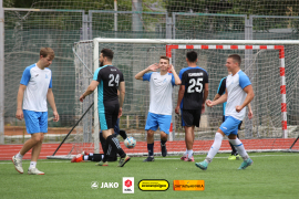 <a href="https://st.getinfootball.com/albums/1095683/68640b6f202f0_1920.jpg" target="_blank">Завантажити оригінал</a>
