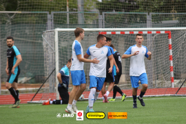 <a href="https://st.getinfootball.com/albums/1095683/68640b732e78d_1920.jpg" target="_blank">Завантажити оригінал</a>