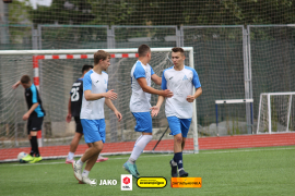 <a href="https://st.getinfootball.com/albums/1095683/68640b772b6a9_1920.jpg" target="_blank">Завантажити оригінал</a>