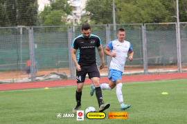 <a href="https://st.getinfootball.com/albums/1095683/68640b7ae2329_1920.jpg" target="_blank">Завантажити оригінал</a>