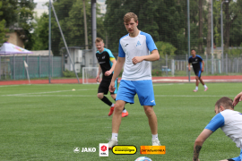<a href="https://st.getinfootball.com/albums/1095683/68640b801582d_1920.jpg" target="_blank">Завантажити оригінал</a>