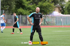 <a href="https://st.getinfootball.com/albums/1095683/68640b839aef0_1920.jpg" target="_blank">Завантажити оригінал</a>