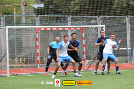<a href="https://st.getinfootball.com/albums/1095683/68640b874eb24_1920.jpg" target="_blank">Завантажити оригінал</a>