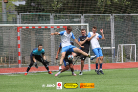 <a href="https://st.getinfootball.com/albums/1095683/68640b8b058ad_1920.jpg" target="_blank">Завантажити оригінал</a>