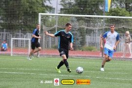 <a href="https://st.getinfootball.com/albums/1095683/68640b8f15289_1920.jpg" target="_blank">Завантажити оригінал</a>