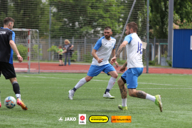 <a href="https://st.getinfootball.com/albums/1095683/68640b92b8b86_1920.jpg" target="_blank">Завантажити оригінал</a>