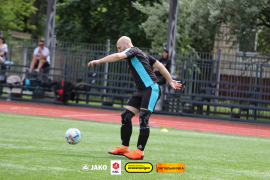 <a href="https://st.getinfootball.com/albums/1095683/68640b97173d4_1920.jpg" target="_blank">Завантажити оригінал</a>