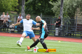 <a href="https://st.getinfootball.com/albums/1095683/68640b9b55ec8_1920.jpg" target="_blank">Завантажити оригінал</a>
