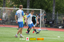 <a href="https://st.getinfootball.com/albums/1095683/68640b9f53d0c_1920.jpg" target="_blank">Завантажити оригінал</a>