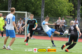 <a href="https://st.getinfootball.com/albums/1095683/68640ba3328b9_1920.jpg" target="_blank">Завантажити оригінал</a>