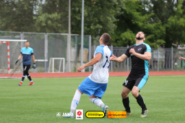 <a href="https://st.getinfootball.com/albums/1095683/68640ba78e84a_1920.jpg" target="_blank">Завантажити оригінал</a>