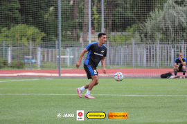 <a href="https://st.getinfootball.com/albums/1095683/68640bab776ed_1920.jpg" target="_blank">Завантажити оригінал</a>