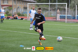 <a href="https://st.getinfootball.com/albums/1095683/68640bafec8dd_1920.jpg" target="_blank">Завантажити оригінал</a>