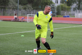 <a href="https://st.getinfootball.com/albums/1095683/68640bb400436_1920.jpg" target="_blank">Завантажити оригінал</a>