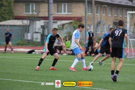 <a href="https://st.getinfootball.com/albums/1095683/68640bb83a69e_1920.jpg" target="_blank">Завантажити оригінал</a>