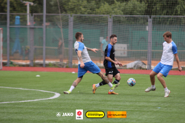 <a href="https://st.getinfootball.com/albums/1095683/68640bbdf162e_1920.jpg" target="_blank">Завантажити оригінал</a>