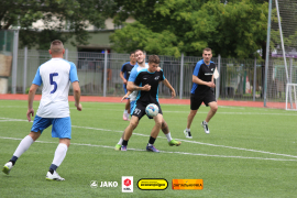 <a href="https://st.getinfootball.com/albums/1095683/68640bc27b049_1920.jpg" target="_blank">Завантажити оригінал</a>