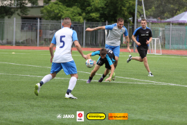 <a href="https://st.getinfootball.com/albums/1095683/68640bc6d7107_1920.jpg" target="_blank">Завантажити оригінал</a>