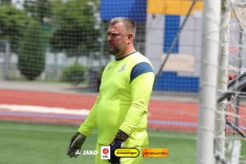 <a href="https://st.getinfootball.com/albums/1095683/68640bcb5c715_1920.jpg" target="_blank">Завантажити оригінал</a>