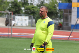 <a href="https://st.getinfootball.com/albums/1095683/68640bcf4ff13_1920.jpg" target="_blank">Завантажити оригінал</a>