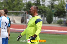 <a href="https://st.getinfootball.com/albums/1095683/68640bd37b512_1920.jpg" target="_blank">Завантажити оригінал</a>