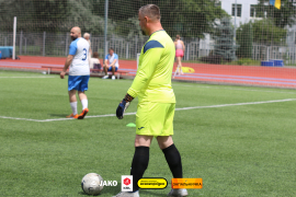 <a href="https://st.getinfootball.com/albums/1095683/68640bd7b29c8_1920.jpg" target="_blank">Завантажити оригінал</a>