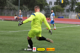 <a href="https://st.getinfootball.com/albums/1095683/68640bdce9374_1920.jpg" target="_blank">Завантажити оригінал</a>