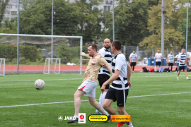 <a href="https://st.getinfootball.com/albums/1095684/68640a98c63e9_1920.jpg" target="_blank">Завантажити оригінал</a>