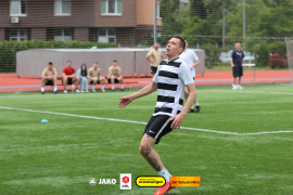 <a href="https://st.getinfootball.com/albums/1095684/68640a9ca8840_1920.jpg" target="_blank">Завантажити оригінал</a>