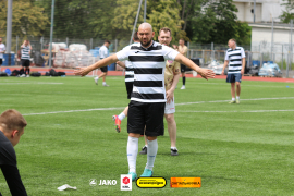 <a href="https://st.getinfootball.com/albums/1095684/68640aa05d41a_1920.jpg" target="_blank">Завантажити оригінал</a>