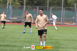 <a href="https://st.getinfootball.com/albums/1095684/68640aa42ff9e_1920.jpg" target="_blank">Завантажити оригінал</a>