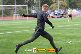 <a href="https://st.getinfootball.com/albums/1095684/68640aa800885_1920.jpg" target="_blank">Завантажити оригінал</a>