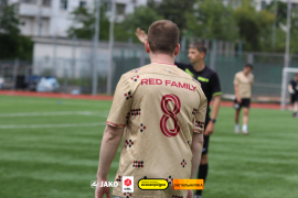 <a href="https://st.getinfootball.com/albums/1095684/68640aab747d1_1920.jpg" target="_blank">Завантажити оригінал</a>