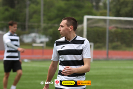 <a href="https://st.getinfootball.com/albums/1095684/68640aaf358d1_1920.jpg" target="_blank">Завантажити оригінал</a>