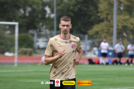 <a href="https://st.getinfootball.com/albums/1095684/68640ab35fe5e_1920.jpg" target="_blank">Завантажити оригінал</a>