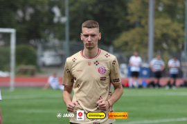 <a href="https://st.getinfootball.com/albums/1095684/68640ab720f08_1920.jpg" target="_blank">Завантажити оригінал</a>