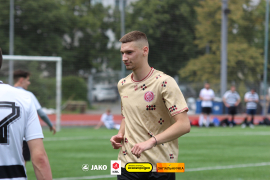 <a href="https://st.getinfootball.com/albums/1095684/68640abad4075_1920.jpg" target="_blank">Завантажити оригінал</a>