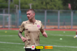 <a href="https://st.getinfootball.com/albums/1095684/68640abec8744_1920.jpg" target="_blank">Завантажити оригінал</a>