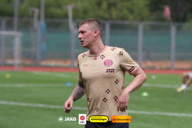 <a href="https://st.getinfootball.com/albums/1095684/68640ac25c6fd_1920.jpg" target="_blank">Завантажити оригінал</a>