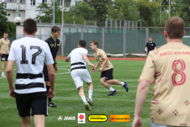 <a href="https://st.getinfootball.com/albums/1095684/68640ac63025b_1920.jpg" target="_blank">Завантажити оригінал</a>