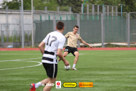 <a href="https://st.getinfootball.com/albums/1095684/68640aca6852d_1920.jpg" target="_blank">Завантажити оригінал</a>