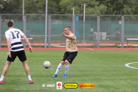 <a href="https://st.getinfootball.com/albums/1095684/68640aceb40d8_1920.jpg" target="_blank">Завантажити оригінал</a>