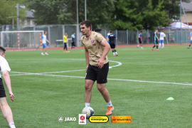 <a href="https://st.getinfootball.com/albums/1095684/68640ad292675_1920.jpg" target="_blank">Завантажити оригінал</a>