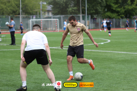 <a href="https://st.getinfootball.com/albums/1095684/68640ad6759ca_1920.jpg" target="_blank">Завантажити оригінал</a>
