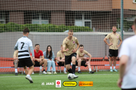 <a href="https://st.getinfootball.com/albums/1095684/68640ada18b3a_1920.jpg" target="_blank">Завантажити оригінал</a>